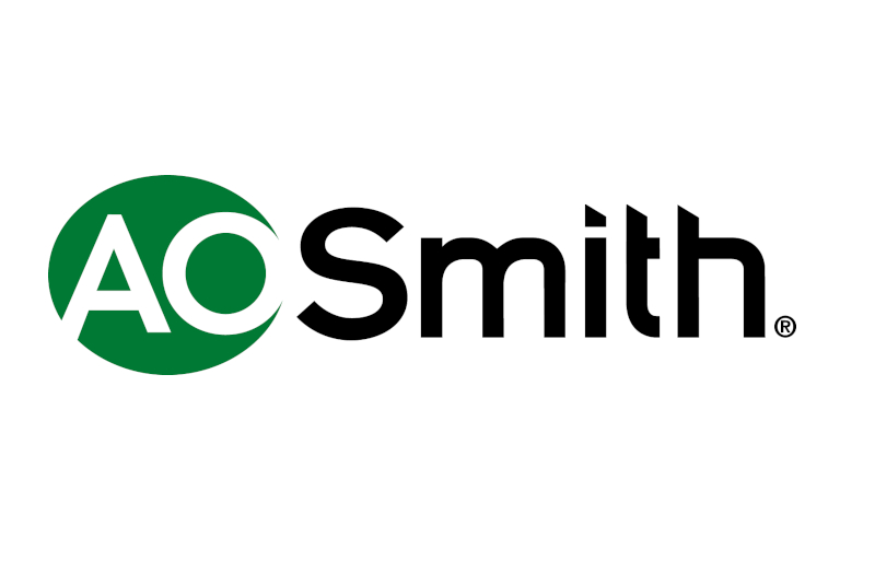 A. O. Smith Corporation in South Monrovia Island