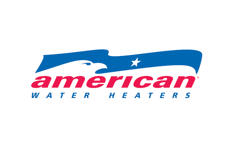 American Water Heaters in South Monrovia Island