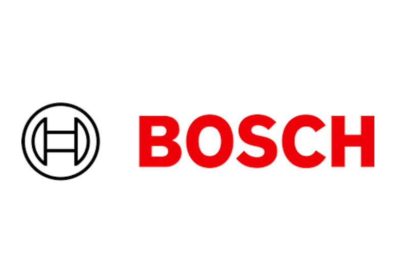 Bosch in South Monrovia Island