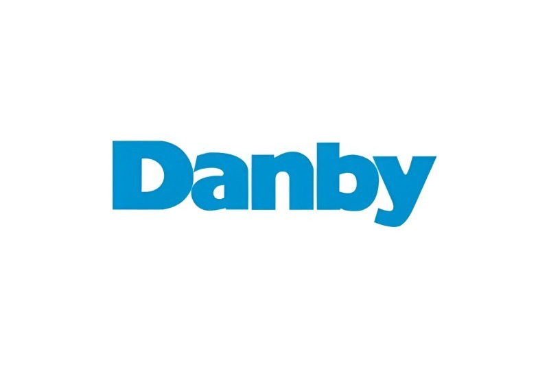 Danby in South Monrovia Island