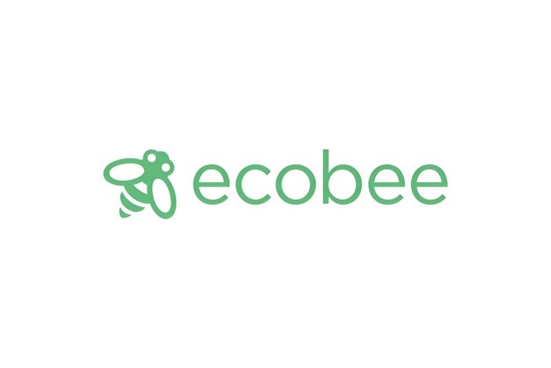 Ecobee in South Monrovia Island