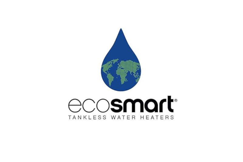 EcoSmart in South Monrovia Island