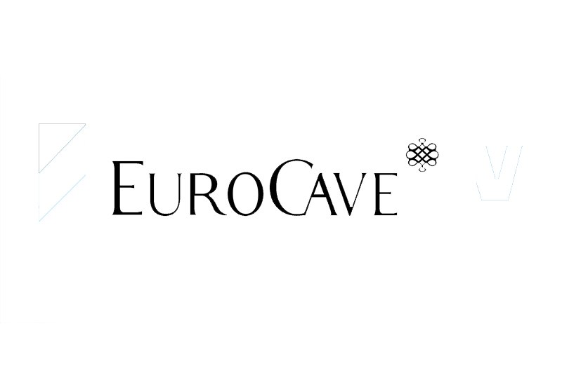 EuroCave in South Monrovia Island