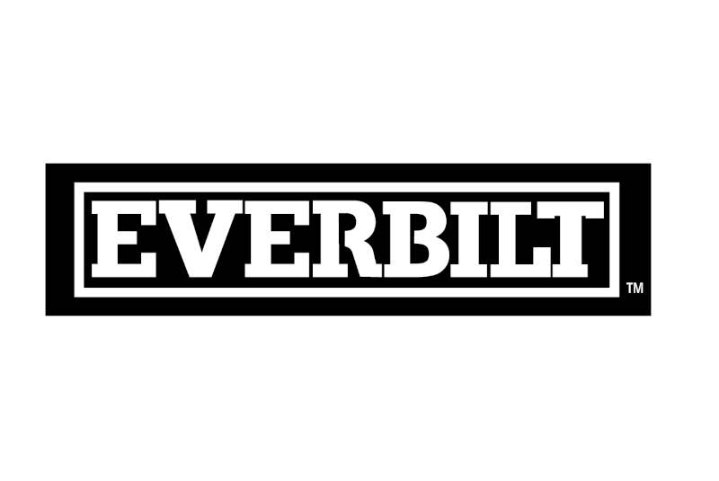 Everbilt in South Monrovia Island