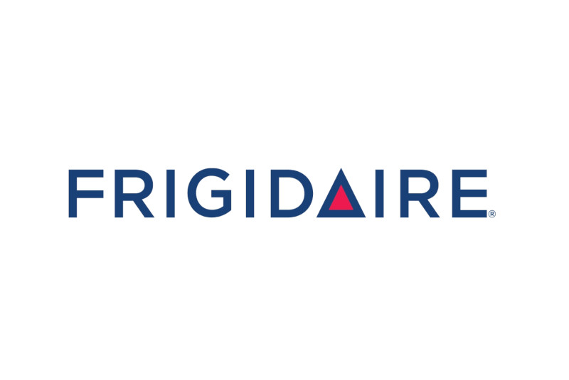 Frigidaire in South Monrovia Island