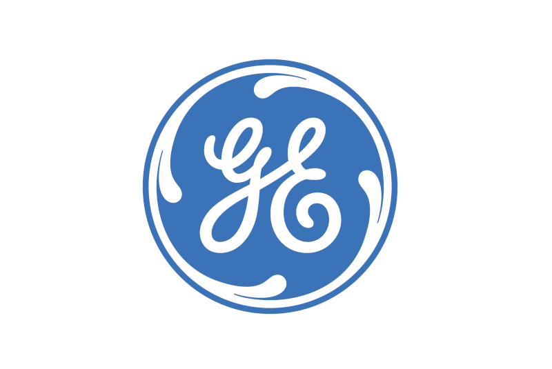 A Guide to GE Stove Repairs: Troubleshooting Common Problems