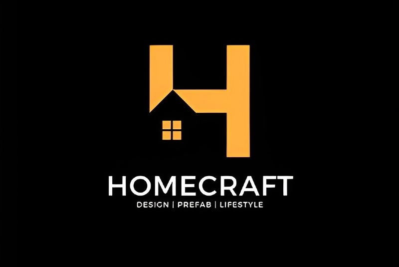 HomeCraft in South Monrovia Island