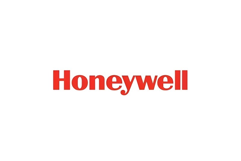 Honeywell in South Monrovia Island