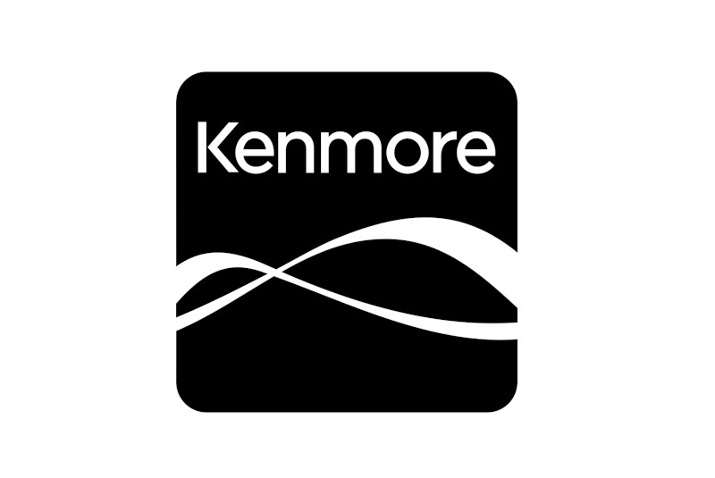 Kenmore in South Monrovia Island