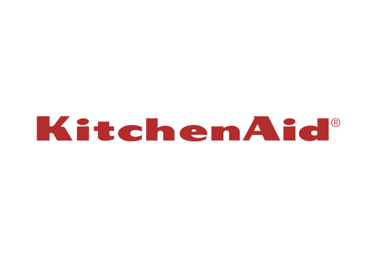 KitchenAid in South Monrovia Island