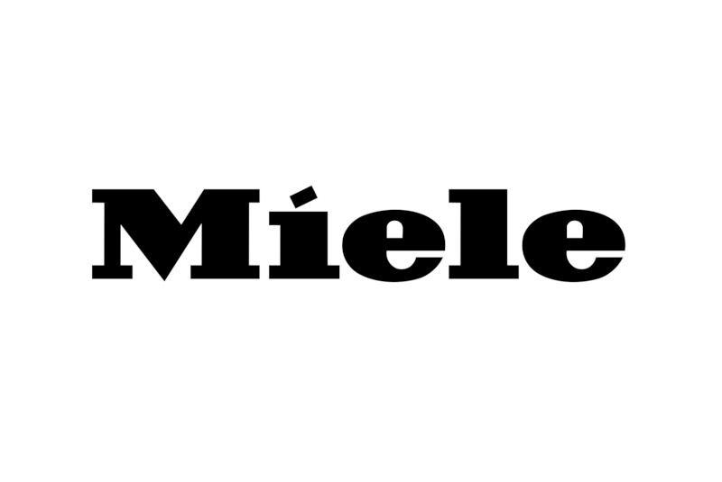 Miele in South Monrovia Island