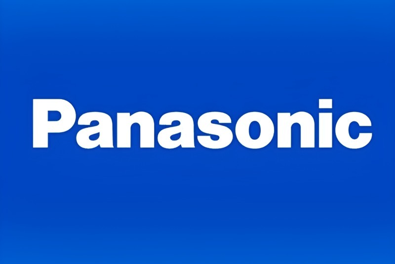 Panasonic in South Monrovia Island