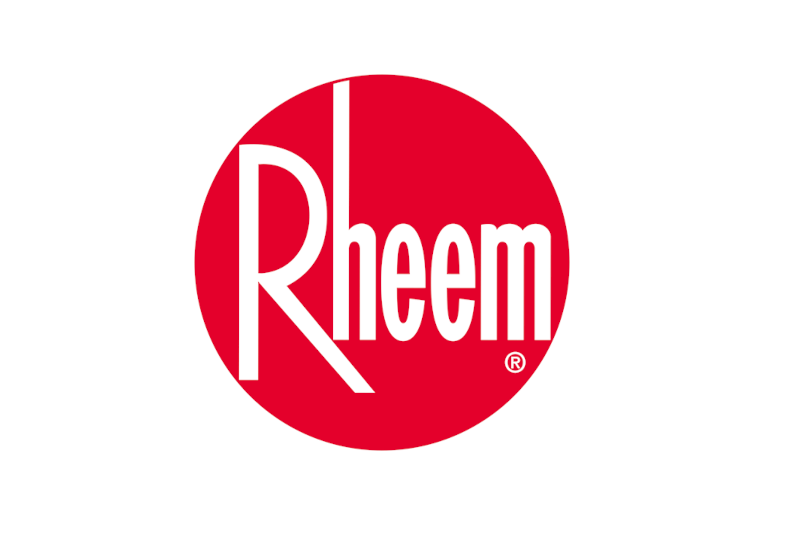 Rheem in South Monrovia Island