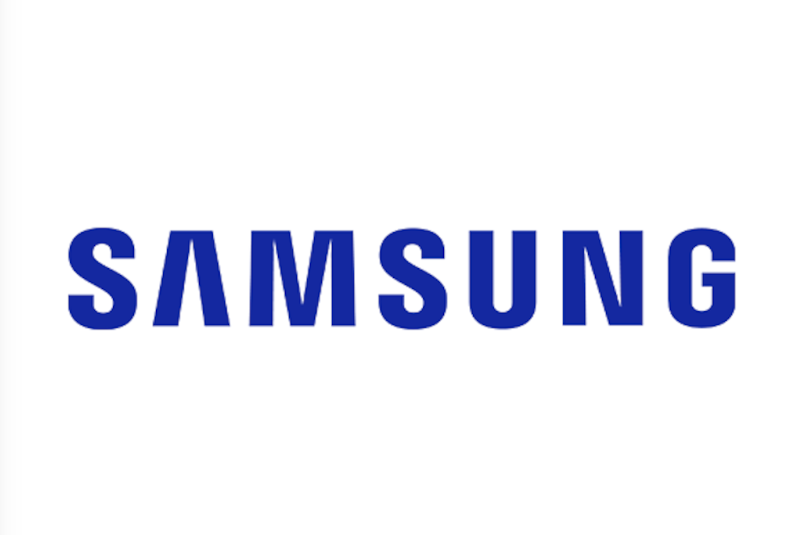 Samsung in South Monrovia Island