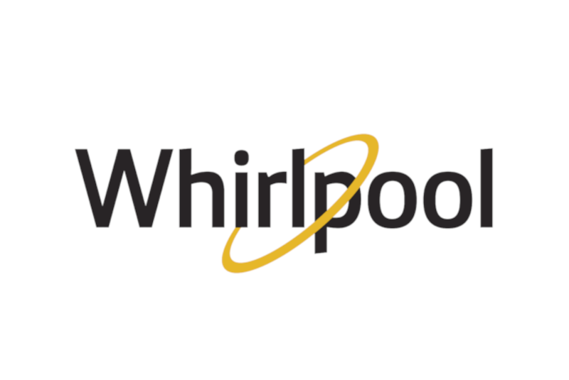 Whirlpool in South Monrovia Island