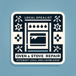 MonroviaMaster Appliance Repair advantage-icon-2