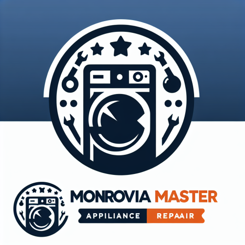 MonroviaMaster Appliance Repair logo