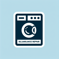 MonroviaMaster Appliance Repair advantage-icon-1