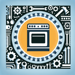 MonroviaMaster Appliance Repair advantage-icon-4